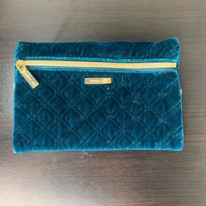 Make up bag
